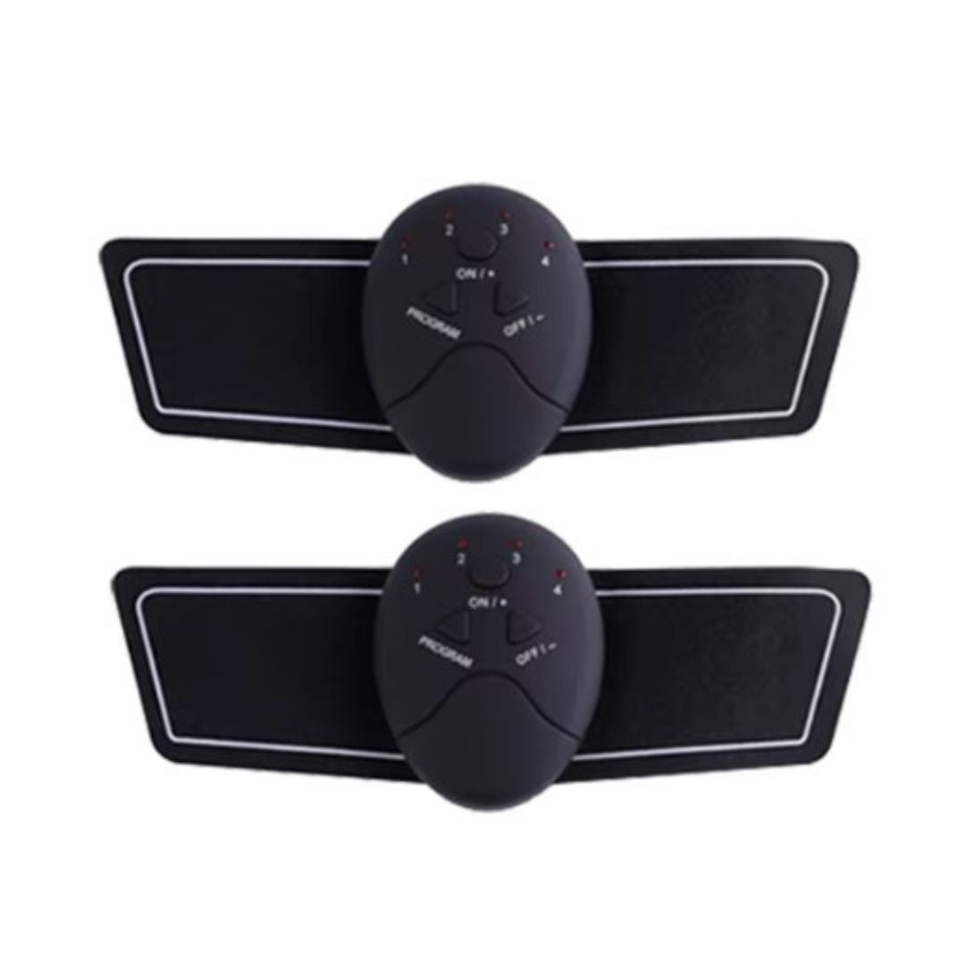 Befez | Slimming Thigh and Hip Shaper