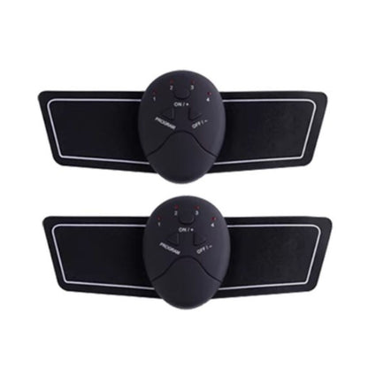 Befez | Slimming Thigh and Hip Shaper