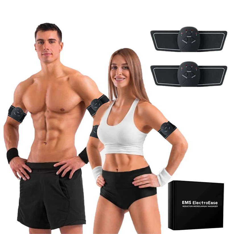 Befez | Slimming Thigh and Hip Shaper