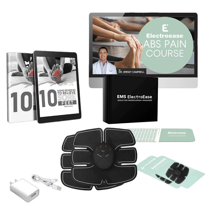 Befez | Slimming Thigh and Hip Shaper
