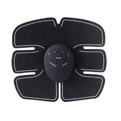 Befez | Slimming Thigh and Hip Shaper - Befez