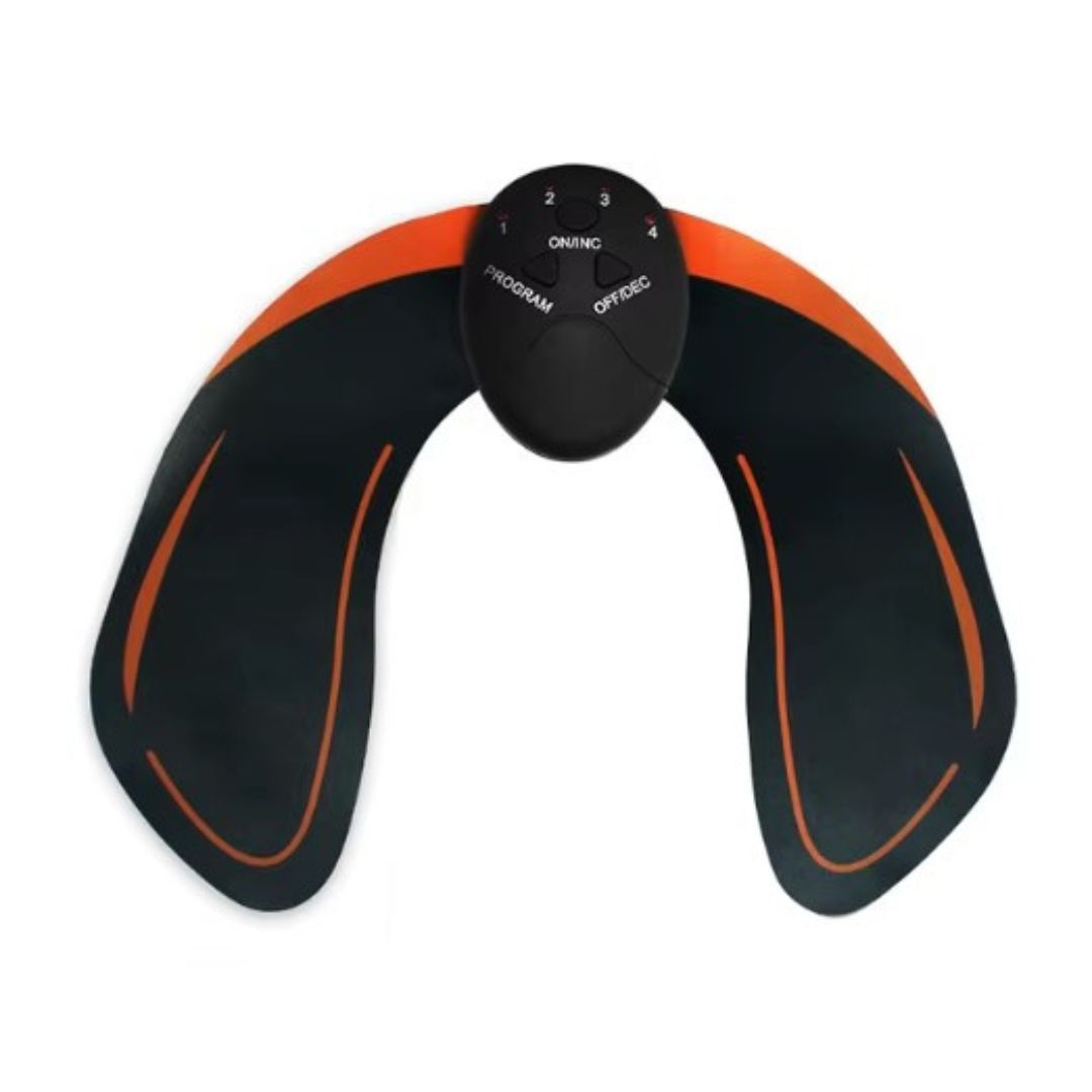 Befez | Slimming Thigh and Hip Shaper