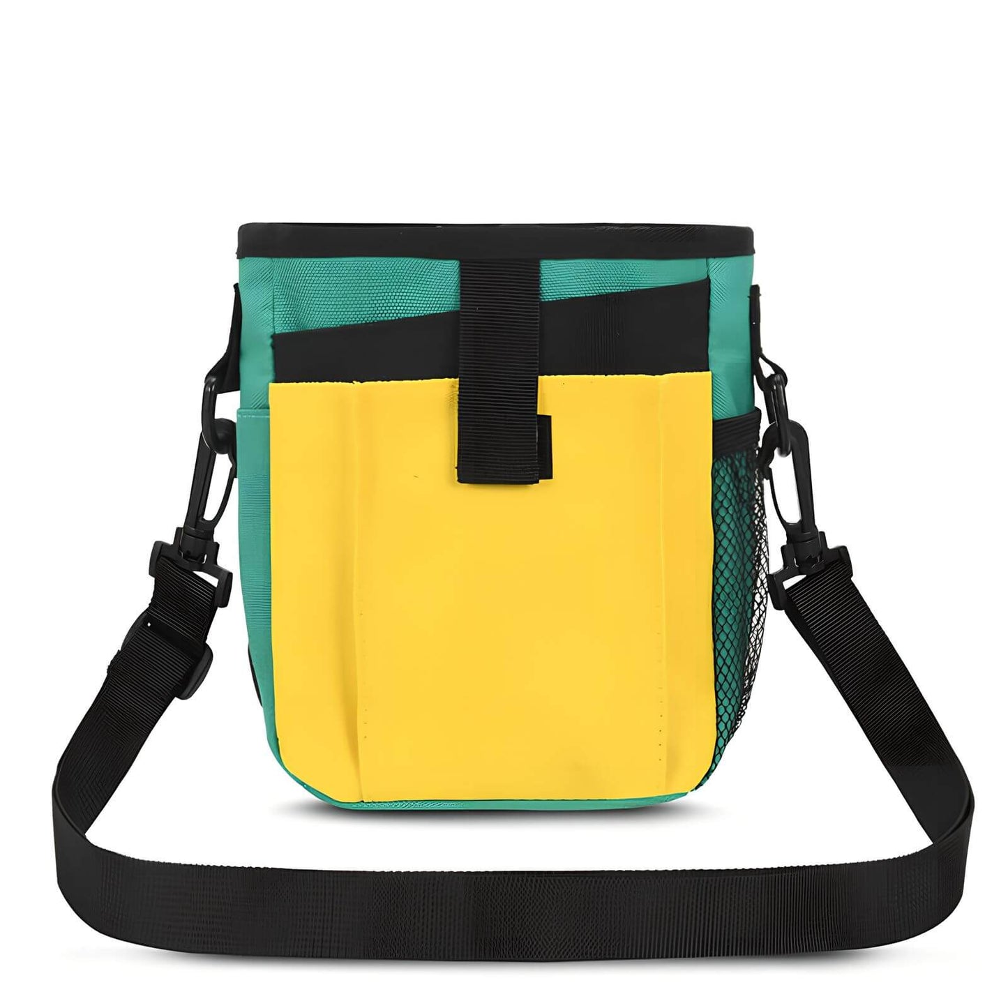 Small Dog Treat Training Pouch Bag