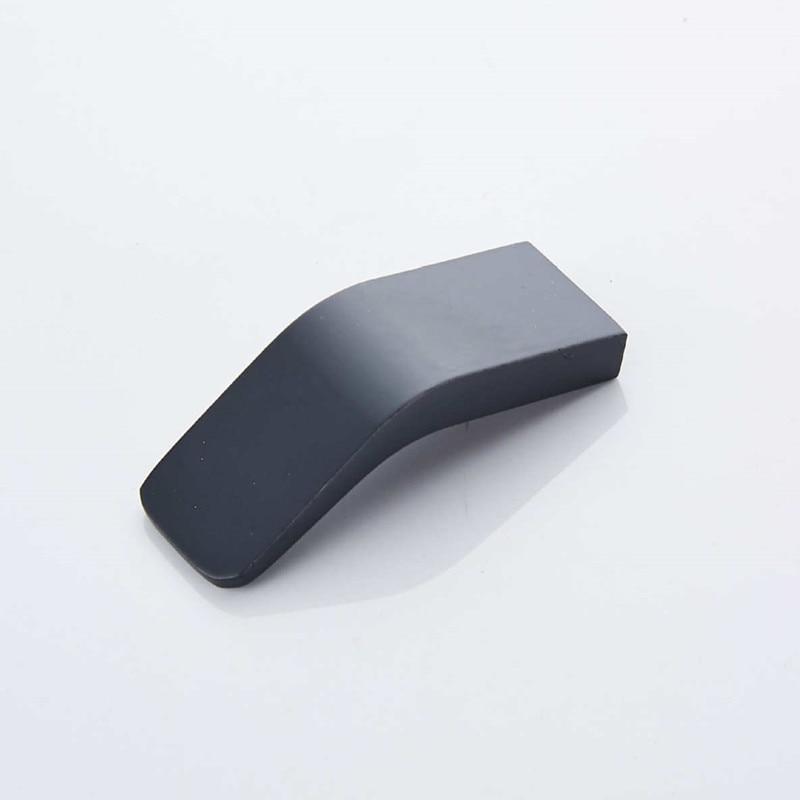 Premium Metal Wall Hooks - Elegant Coat Hooks for Home