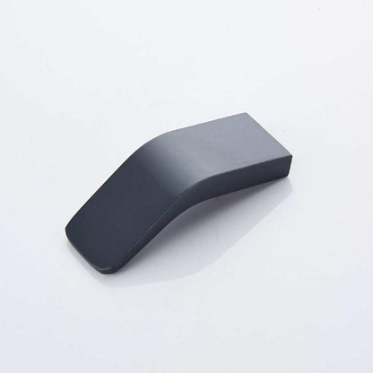 Premium Metal Wall Hooks - Elegant Coat Hooks for Home