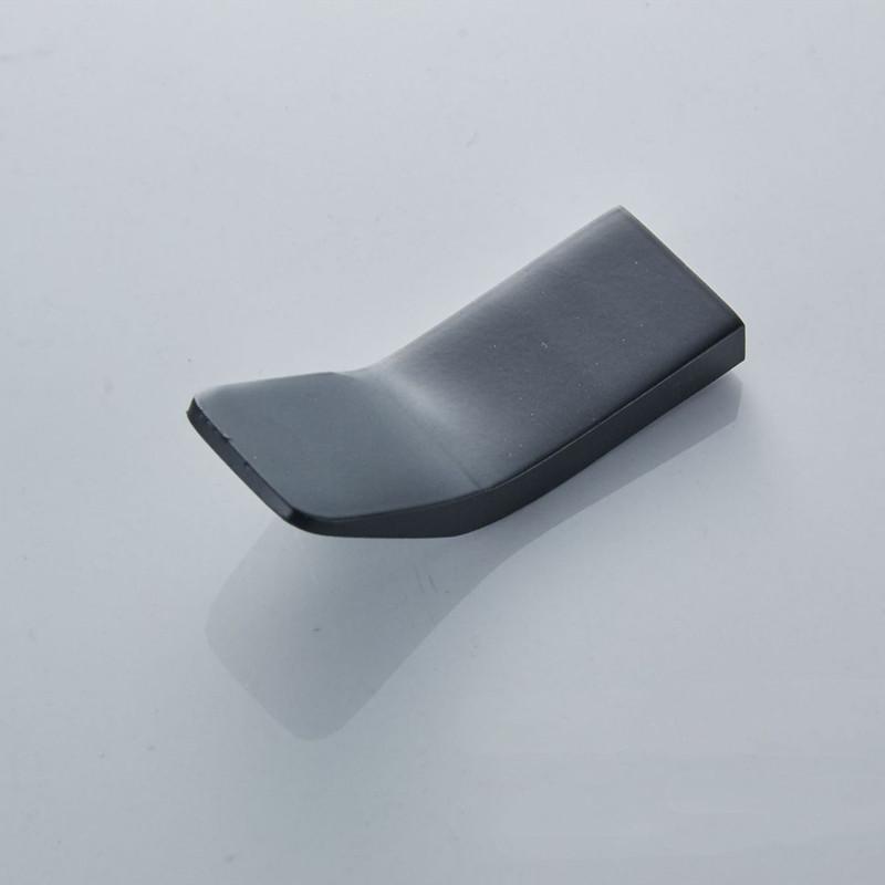 Premium Metal Wall Hooks - Elegant Coat Hooks for Home