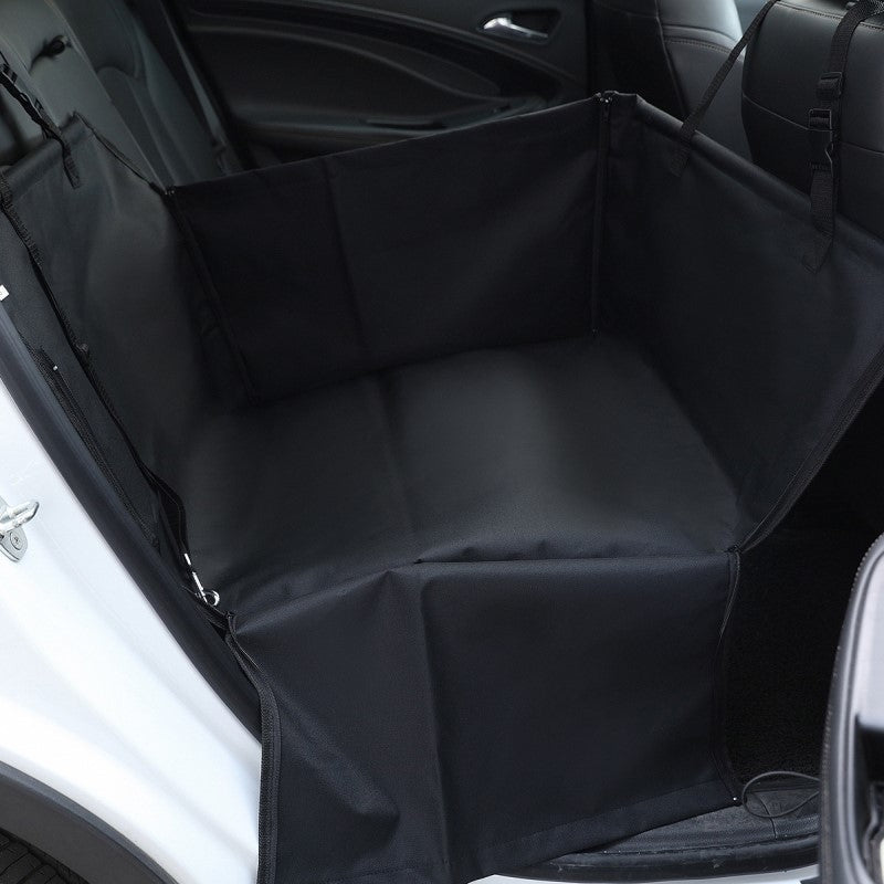 Durable Pet Car Seat Protector Befez