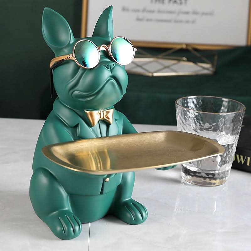 Premium Desk Organizer for Modern Home Office
