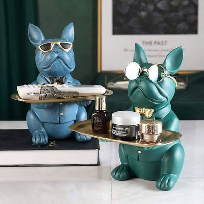 Premium Desk Organizer for Modern Home Office