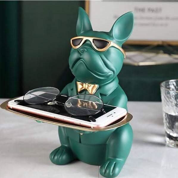 Premium Desk Organizer for Modern Home Office