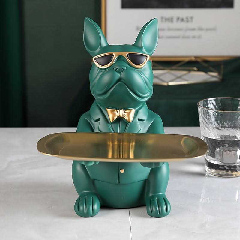 Premium Desk Organizer for Modern Home Office