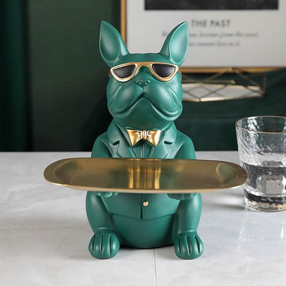 Premium Desk Organizer for Modern Home Office