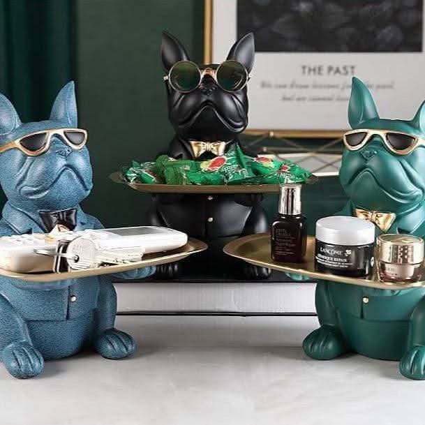 Premium Desk Organizer for Modern Home Office