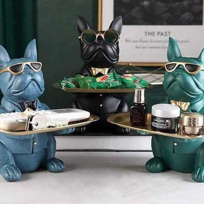 Premium Desk Organizer for Modern Home Office