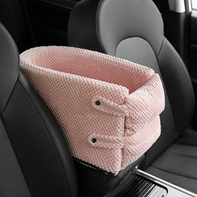 Pet Travel Duffel Bag for Dogs and Cats