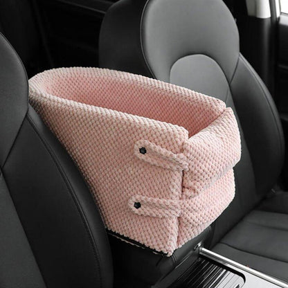 Pet Travel Duffel Bag for Dogs and Cats
