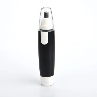 Befez | Painless Hair Remover for Smooth Skin - Befez