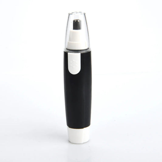 Befez | Painless Hair Remover for Smooth Skin - Befez