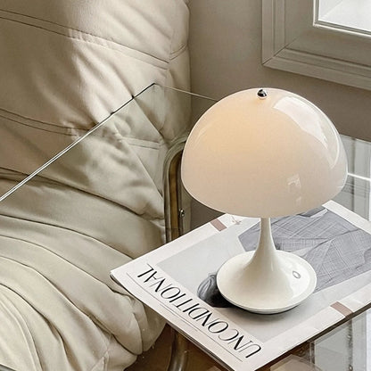Befez | Divine Bright Lamp