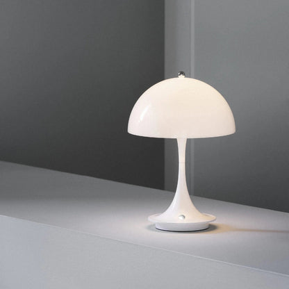 Befez | Divine Bright Lamp