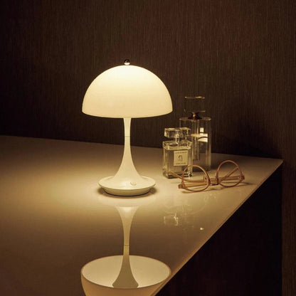 Befez | Divine Bright Lamp