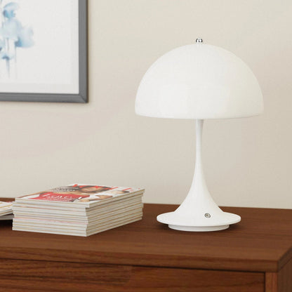 Befez | Divine Bright Lamp
