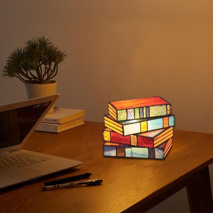 Befez | Cozy Reading Lamp