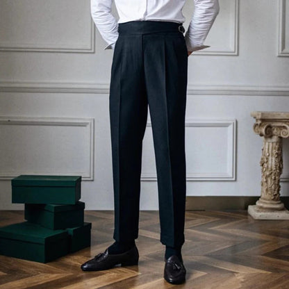 Premium Mens Formal Pants