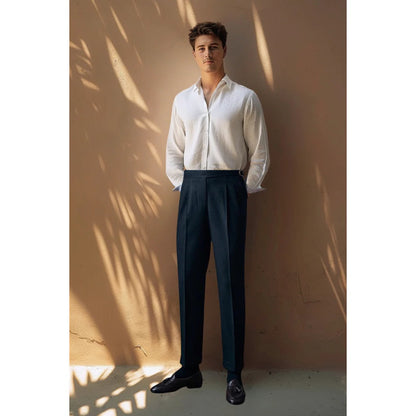 Premium Mens Formal Pants