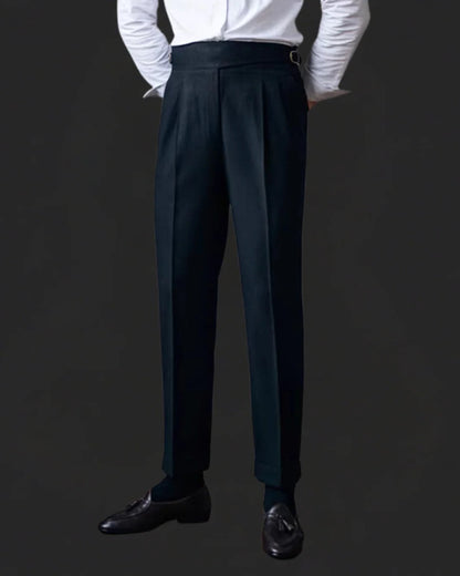 Premium Mens Formal Pants