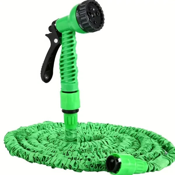 Befez | Heavy Duty Flexible Watering Hose