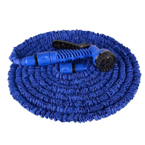 Befez | Heavy Duty Flexible Watering Hose