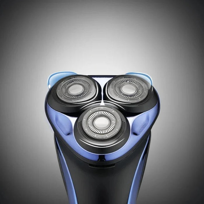 Befez | Rechargeable Mens Razor Shaver