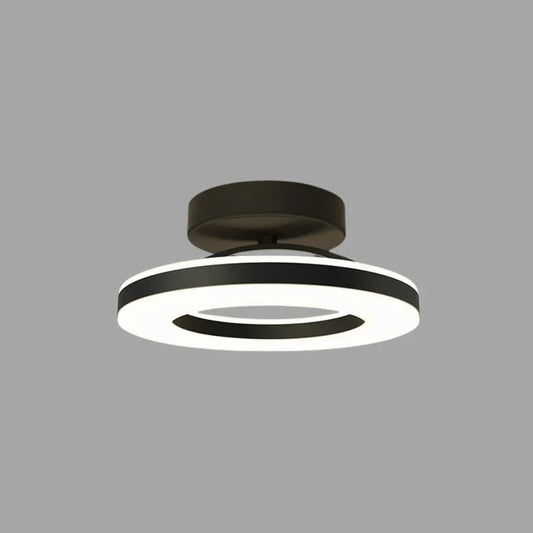 Bright Energy Saving Ceiling Lamp - Befez