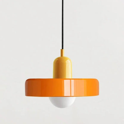 Stylish Ceiling Pendant Lamp
