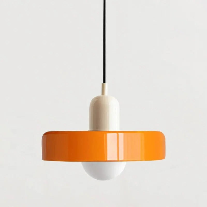 Stylish Ceiling Pendant Lamp