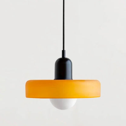 Stylish Ceiling Pendant Lamp