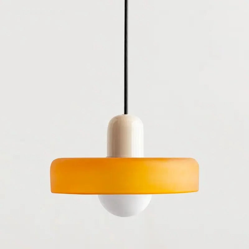 Stylish Ceiling Pendant Lamp