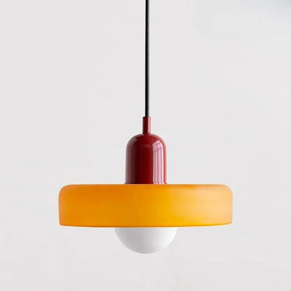 Stylish Ceiling Pendant Lamp