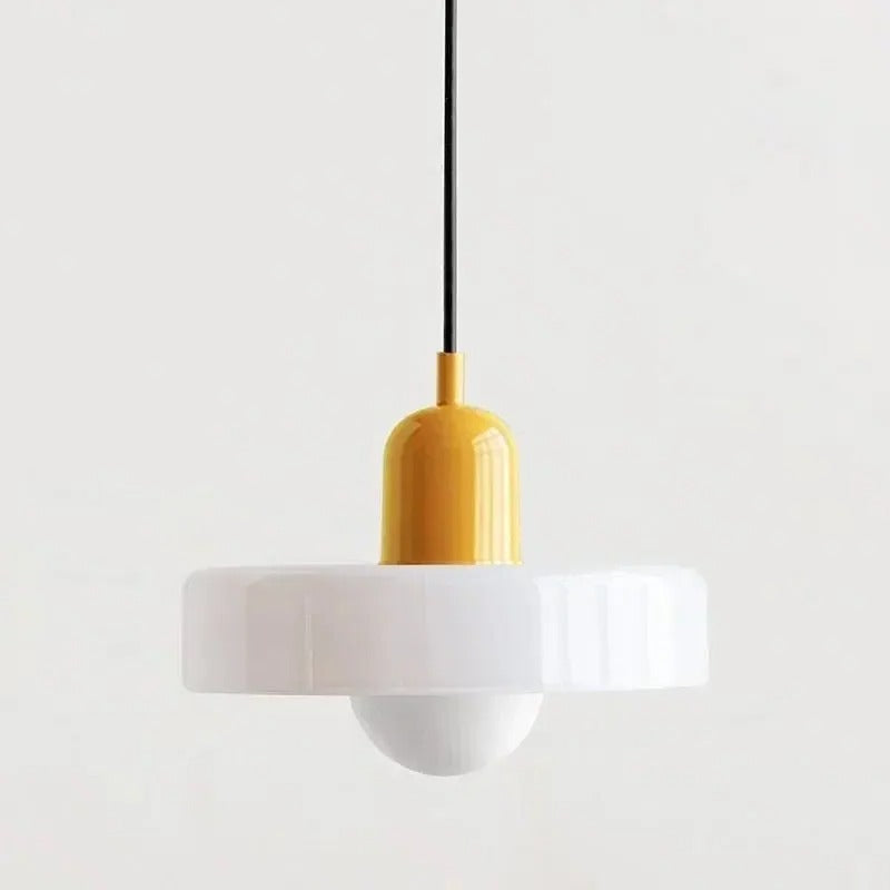 Stylish Ceiling Pendant Lamp