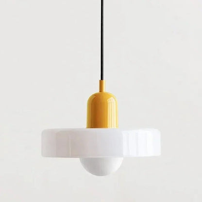 Stylish Ceiling Pendant Lamp
