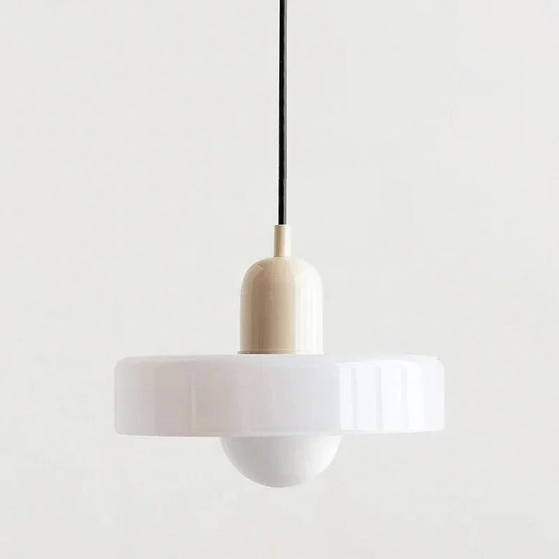 Stylish Ceiling Pendant Lamp