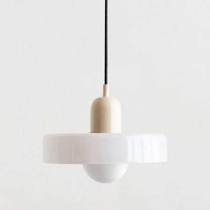 Stylish Ceiling Pendant Lamp