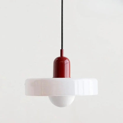 Stylish Ceiling Pendant Lamp
