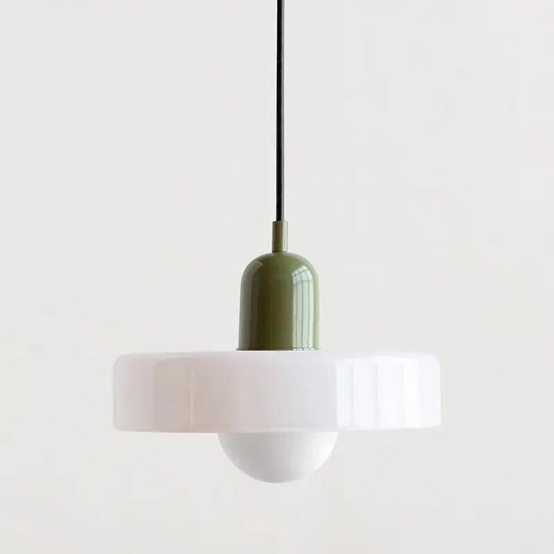 Stylish Ceiling Pendant Lamp
