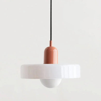Stylish Ceiling Pendant Lamp