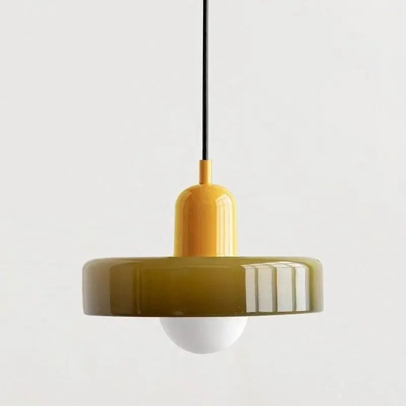 Stylish Ceiling Pendant Lamp