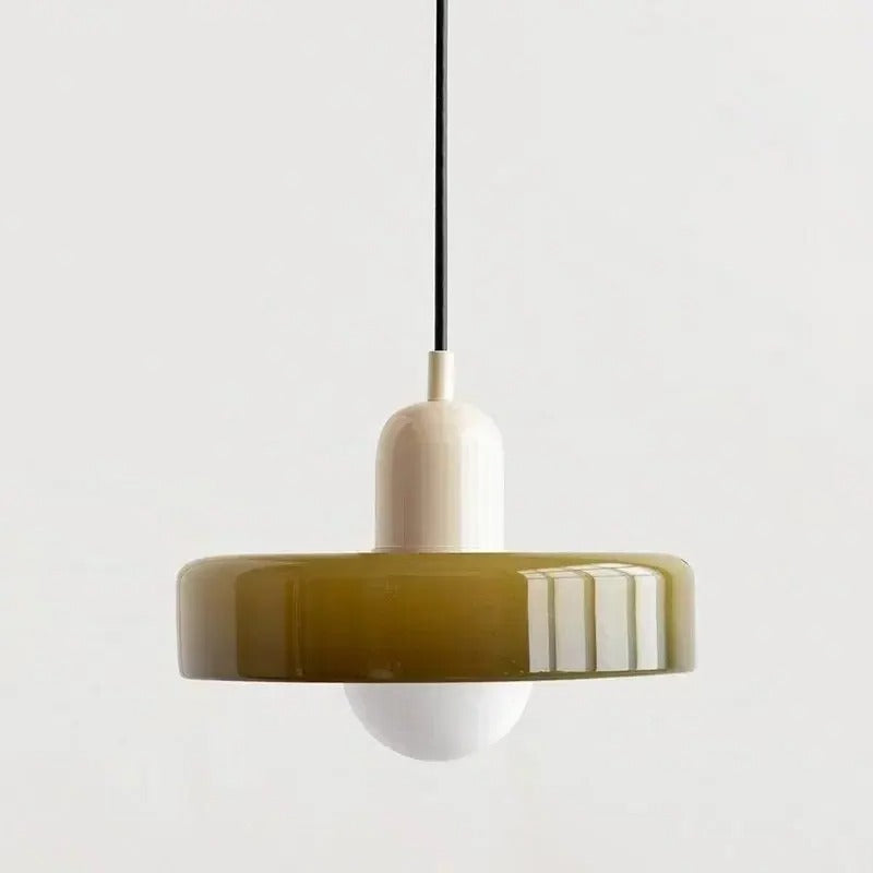 Stylish Ceiling Pendant Lamp