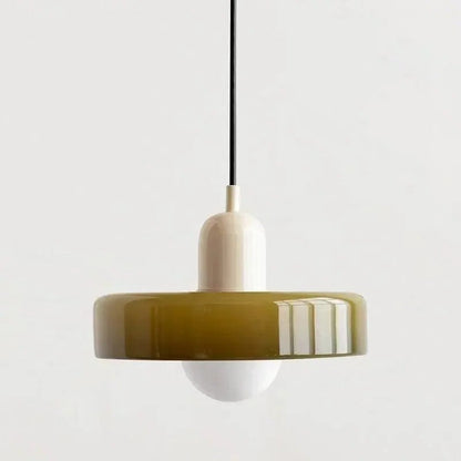 Stylish Ceiling Pendant Lamp