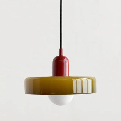 Stylish Ceiling Pendant Lamp